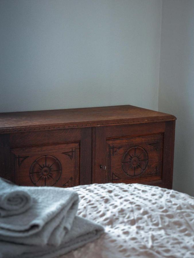 Bed and Breakfast Stalder Meat & Bed Muralto Экстерьер фото